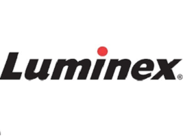 Luminex Corporation