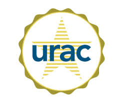 URAC