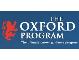 The Oxford Program