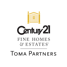 Toma Partners Phoenix Real Estate