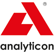 Analyticon Biotechnologies AG