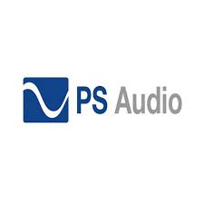 PS Audio