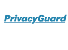 PrivacyGuard