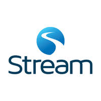 Stream Energy en Español