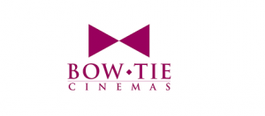 Bow Tie Cinemas