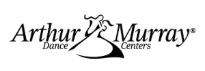 Arthur Murray Dance Studio