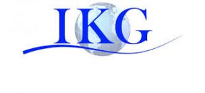 IKG Global