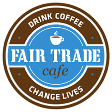 Fair Trade Cafe