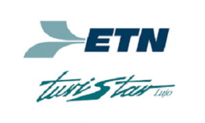 Autobuses ETN Turistar