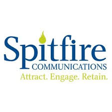 Spitfire Communications