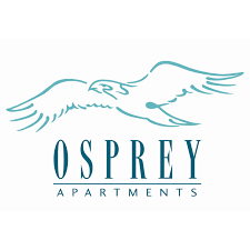 Osprey Apartments