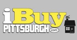 Ibuy Pittsburgh Inc