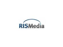 RIS Consulting Group