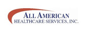 All American Healthcare Services