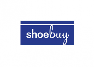 Shoebuy (shoes.com)