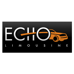 Echo Limousine