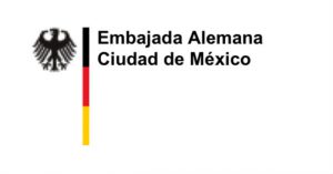 Embajada de Alemania