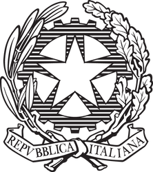 Embajada Italiana