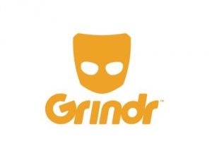 Telefono De Soporte De Grindr | Como Se Usa Y Funciona