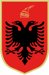 Misión Permanente de la República de Albania