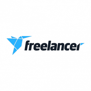 Freelancer.com