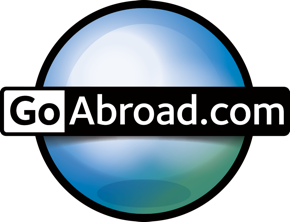 GoAbroad.com