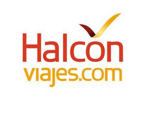 Halcon viajes