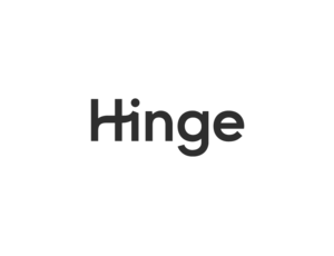 Atención al Cliente de Hinge: Contacto Directo y Asistencia Personalizada