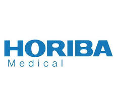 HORIBA