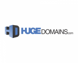 HugeDomains