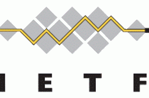 IETF - Internet Engineering Task Force