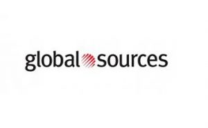 Global Sources