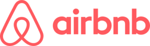 Número de Teléfono de Airbnb en Español