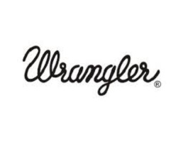 Wrangler