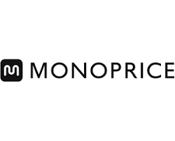 Monoprice