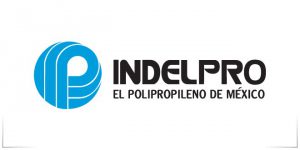 Indelpro