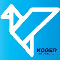 Koger Technical