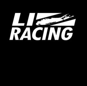 Li Racing