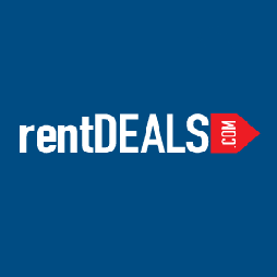 Rent Deals