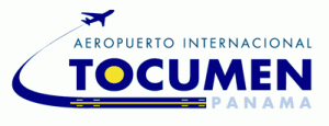 Aeropuerto Internacional de Tocumen