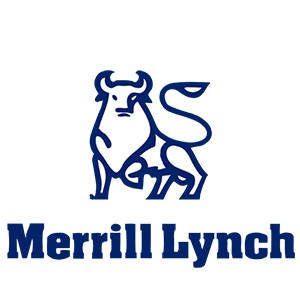 Merrill Lynch