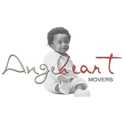 Angel Heart Movers