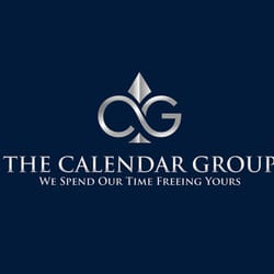 Household and Corporate Staffing Agency - The Calendar Group