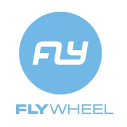 Flywheel Sports Inc.