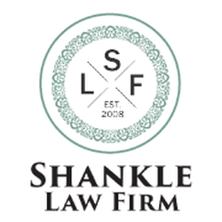 Shankle Law Firm, P.A.