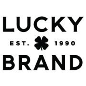 Lucky Brand