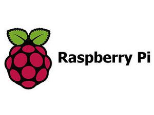 Raspberry Pi