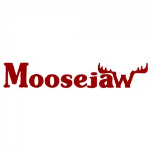 Moosejaw