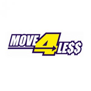 Move 4 Less