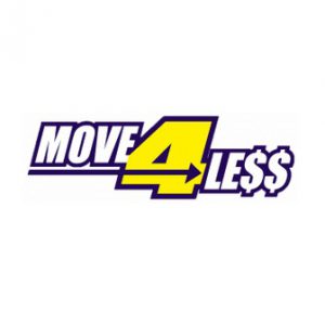 Move 4 Less